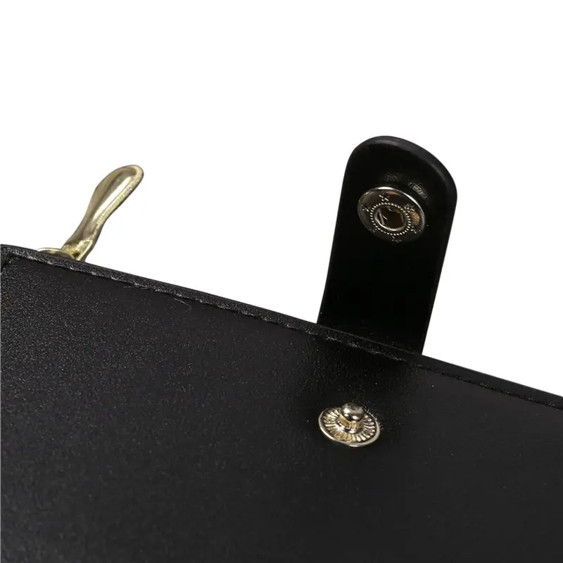 Women's Small Slim Short PU Leather Wallet Elegant Shimmer Photos Credit Card Holder Laser Bifold Zipper Pocket Coin Purse 2020
Women's Small Slim Short PU Leather Wallet Elegant Shimmer Photos Credit Card Holder Laser Bifold Zipper Pocket Coin Purse 2020