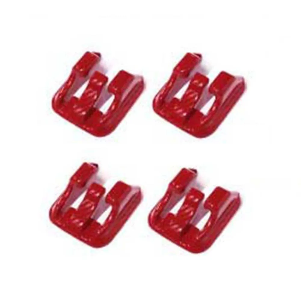 4pcs Seat Slide Track Cover ABS Accessory Carbon Fiber For Toyota Camry 2018-2020 Parts Replacement
4pcs Seat Slide Track Cover ABS Accessory Carbon Fiber For Toyota Camry 2018-2020 Parts Replacement