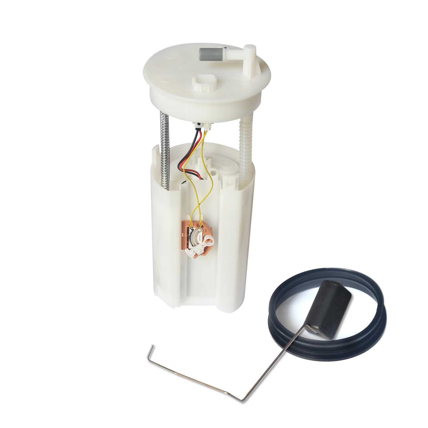 Electric machine Tuning oil Fuel Pump Module Assembly car pumps for Acura MDX V6 3.7L 07-13 7829M
Electric machine Tuning oil Fuel Pump Module Assembly car pumps for Acura MDX V6 3.7L 07-13 7829M