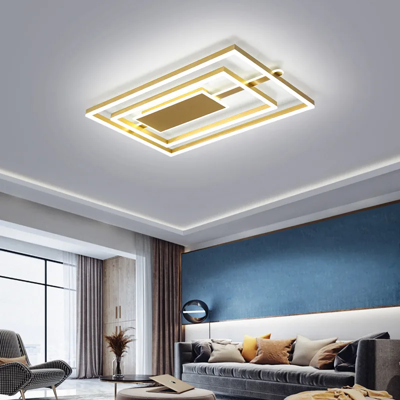nordic luminaria led Living Room Ceiling Lamp Fixtures Bedside Aluminum ceiling light fans luminaria
nordic luminaria led Living Room Ceiling Lamp Fixtures Bedside Aluminum ceiling light fans luminaria