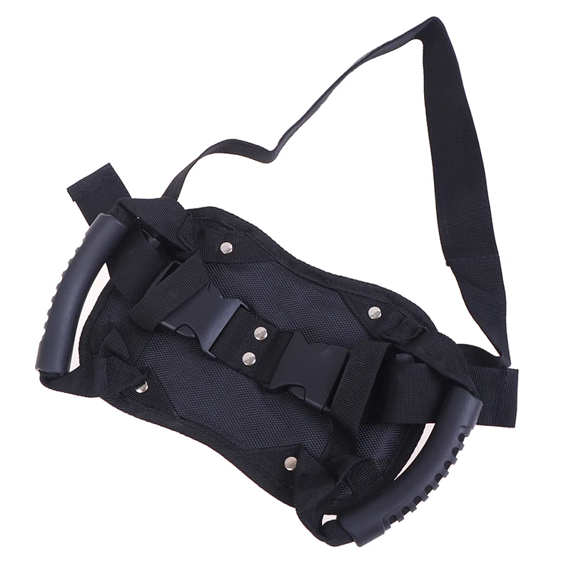Cool Motorcycle Rear Seat Safety Belt Back Seat Safety Armrest Grab Handle Rear Seat Safety Belt Strap Rope Moto Accessories
Cool Motorcycle Rear Seat Safety Belt Back Seat Safety Armrest Grab Handle Rear Seat Safety Belt Strap Rope Moto Accessories