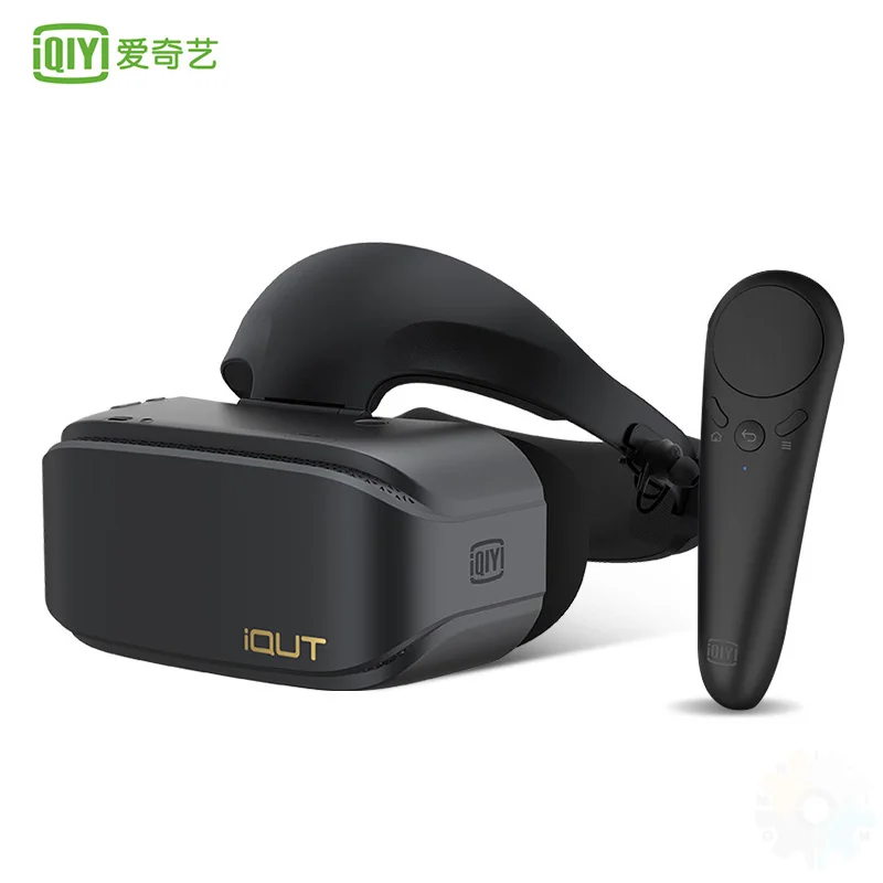 A2 автономный VR HMD|AR очки дополненной реальности| |