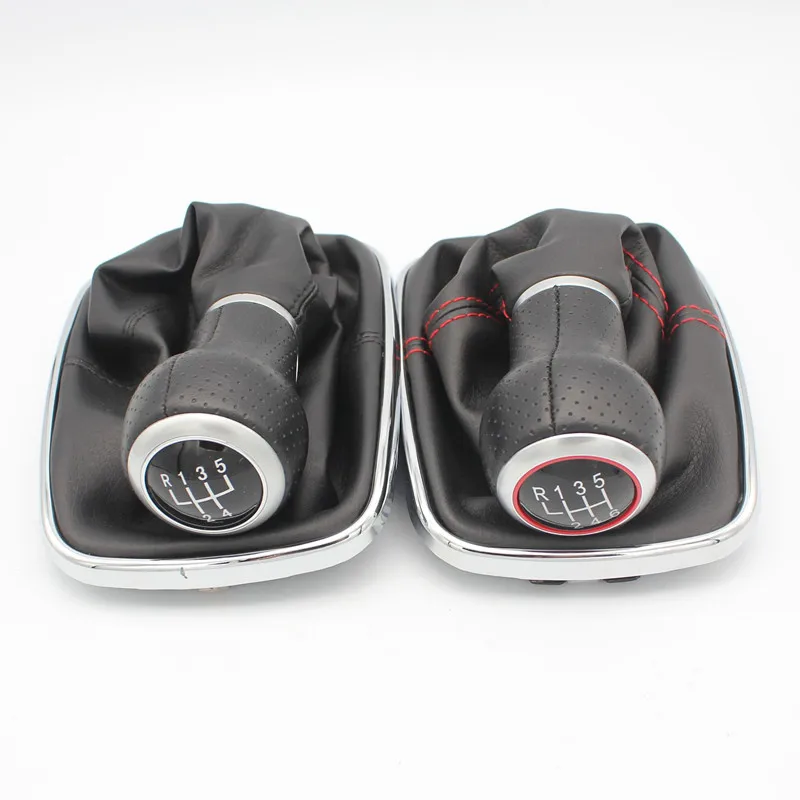 For Volkswagen Bora Golf 4 gear lever handball gear shift head shift handball dust cover
For Volkswagen Bora Golf 4 gear lever handball gear shift head shift handball dust cover
