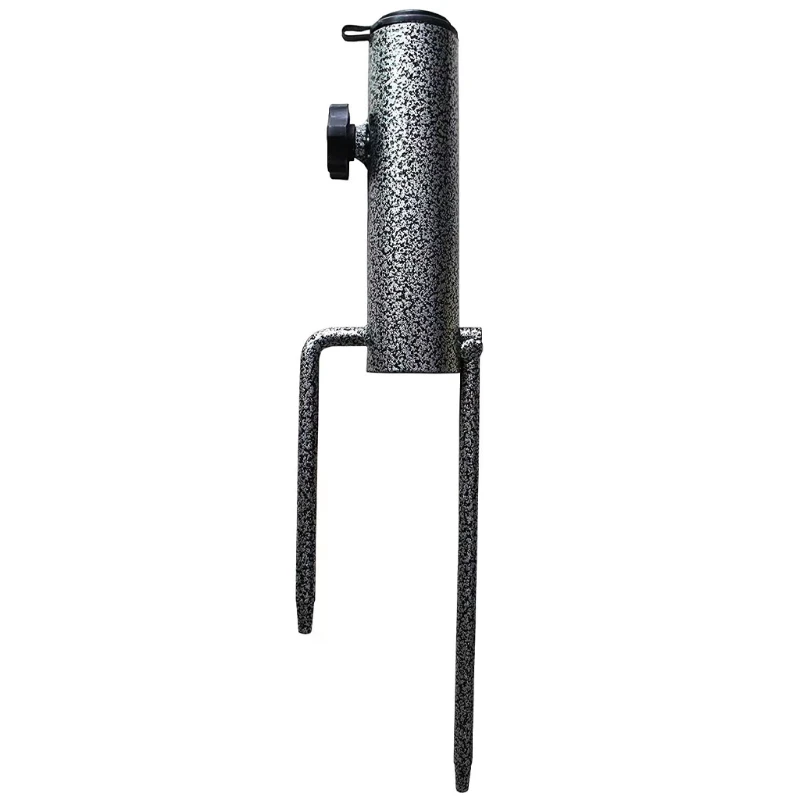 Подставка для зонта T21C, пляжный держатель для зонта, из нержавеющей стали
Подставка для зонта T21C, пляжный держатель для зонта, из нержавеющей стали