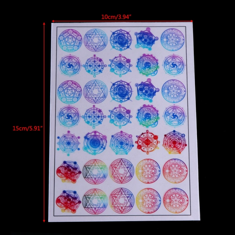 Magic Transparent Material Epoxy Mold Making Jewelry Findings Filling For DIY 
Magic Transparent Material Epoxy Mold Making Jewelry Findings Filling For DIY