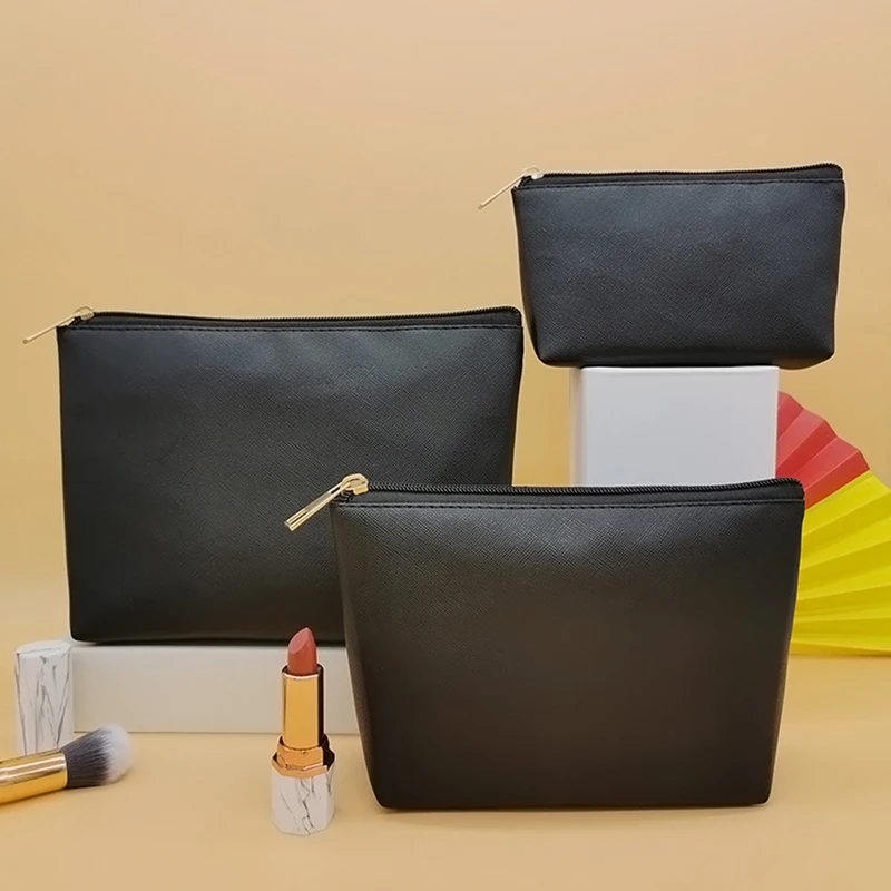 Toiletry Bag Cosmetic Cases Cosmetic Bag Storage Bag Makep Organizer Makeup Bag Zipper Pouch Lipstick Bag Travel Makeup Pouch
Toiletry Bag Cosmetic Cases Cosmetic Bag Storage Bag Makep Organizer Makeup Bag Zipper Pouch Lipstick Bag Travel Makeup Pouch