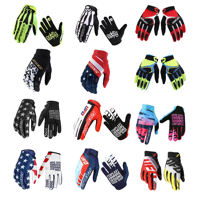 2021 MX Motocross Gloves Motorcycle Gloves Motorbike Cycling Off-road Gloves Breathable Bicycle Mtb Gloves Mountain Bike Gloves
2021 MX Motocross Gloves Motorcycle Gloves Motorbike Cycling Off-road Gloves Breathable Bicycle Mtb Gloves Mountain Bike Gloves