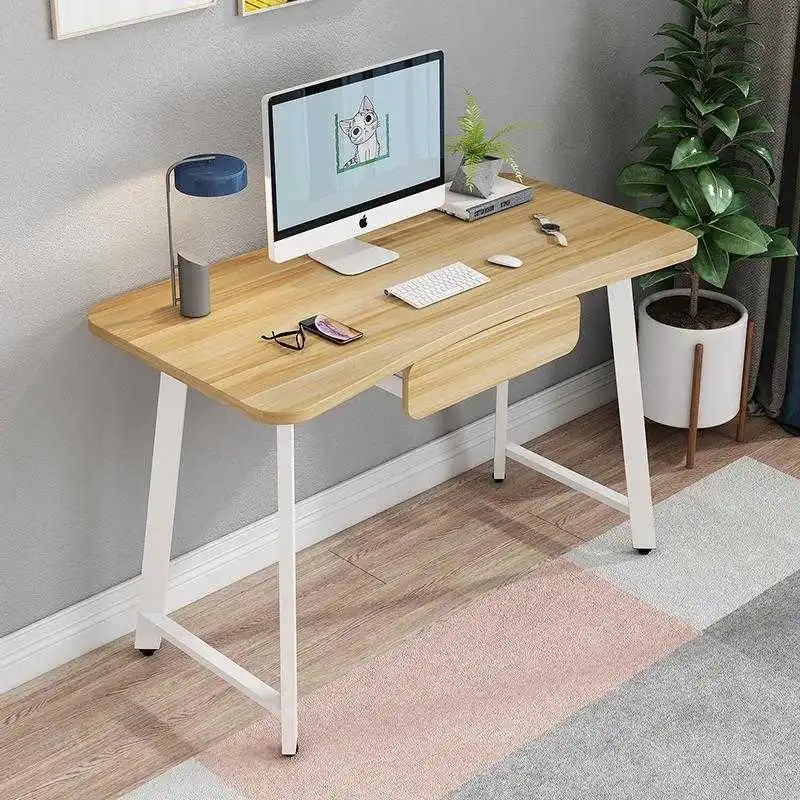 Office Kid Furniture Tafelkleed Lap Schreibtisch Tavolo Bed Notebook Mesa Bedside Laptop Stand Tablo Study Desk Computer Table
Office Kid Furniture Tafelkleed Lap Schreibtisch Tavolo Bed Notebook Mesa Bedside Laptop Stand Tablo Study Desk Computer Table