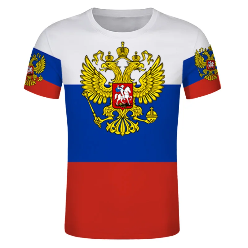 

Футболки для России, СССР, Советский Союз, Футбольная команда, Джерси, сделано, футболка для России, CCCP, футболки с вырезом лодочкой, топы для мужчин, одежда