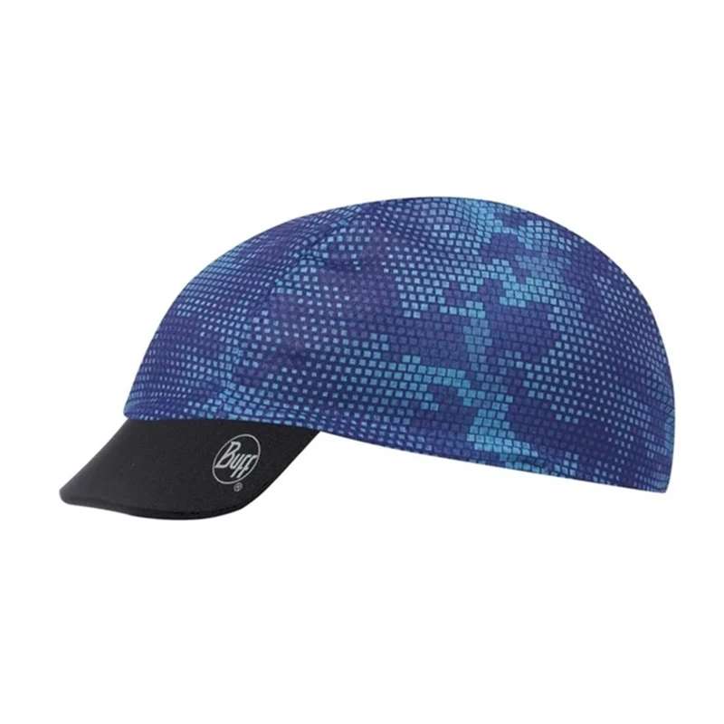 2020 cycling cap equipacion ciclismo ropa ciclismo MTB Cycle caps bike headdress Comfortable breathable pro team cycling hat
2020 cycling cap equipacion ciclismo ropa ciclismo MTB Cycle caps bike headdress Comfortable breathable pro team cycling hat