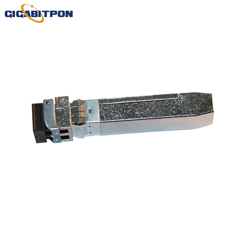 10 шт., модуль приемопередатчика оптического волокна ZTE SM-15KM-1310-10G-I sfp для ZTE OLT GPON board GTGHGTGO
10 шт., модуль приемопередатчика оптического волокна ZTE SM-15KM-1310-10G-I sfp для ZTE OLT GPON board GTGHGTGO