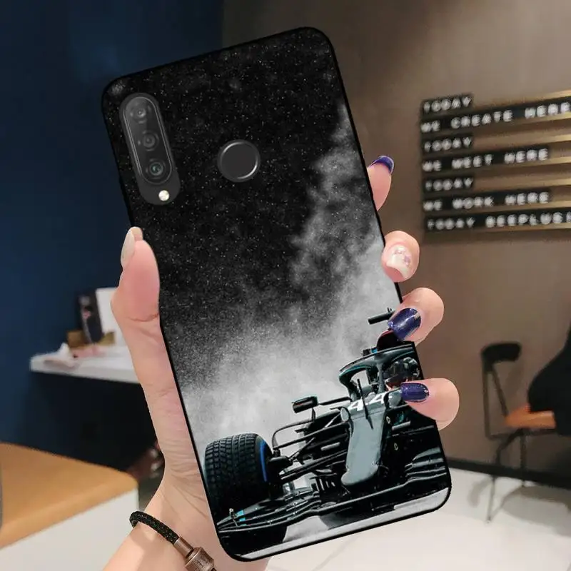 Phone Case For Huawei P20 30 40 Pro Mate 20 30 40 Pro Honor 9x 10 30lite Y62019 Soft Cover Racing Racer Lewis Hamilton 44
Phone Case For Huawei P20 30 40 Pro Mate 20 30 40 Pro Honor 9x 10 30lite Y62019 Soft Cover Racing Racer Lewis Hamilton 44