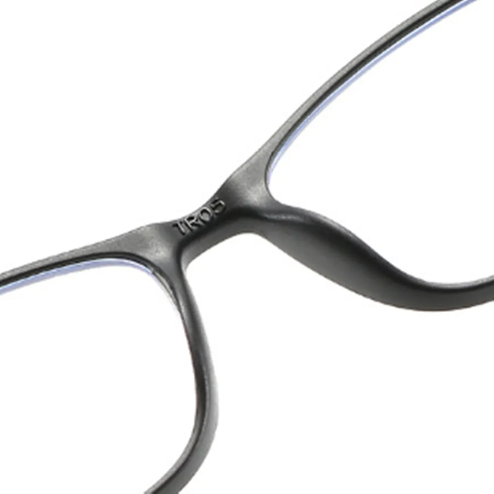 TR90 Anti-blue light Fatigue prevention Reading Glasses +1.0 to +4.0 YJ001 
TR90 Anti-blue light Fatigue prevention Reading Glasses +1.0 to +4.0 YJ001