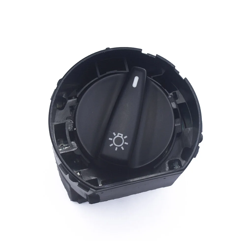 Датчик переключателя фары 6Y1941531L для Audi A3 Skoda Fabia 1997-2008 8L1941531H 6Y1941531H 8L2941531G
Датчик переключателя фары 6Y1941531L для Audi A3 Skoda Fabia 1997-2008 8L1941531H 6Y1941531H 8L2941531G