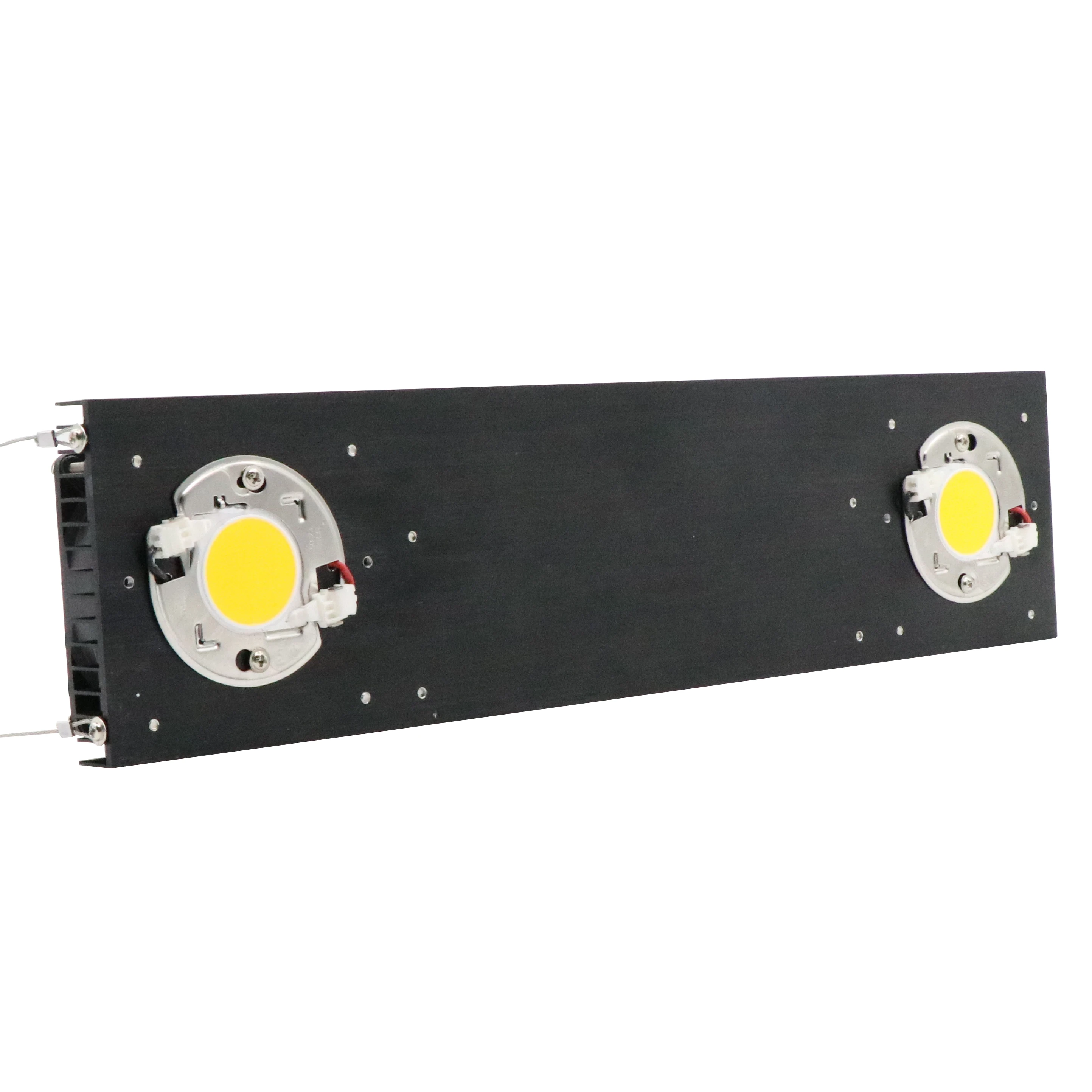 Лампа для выращивания растений в теплицах, 200 Вт
Лампа для выращивания растений в теплицах, 200 Вт