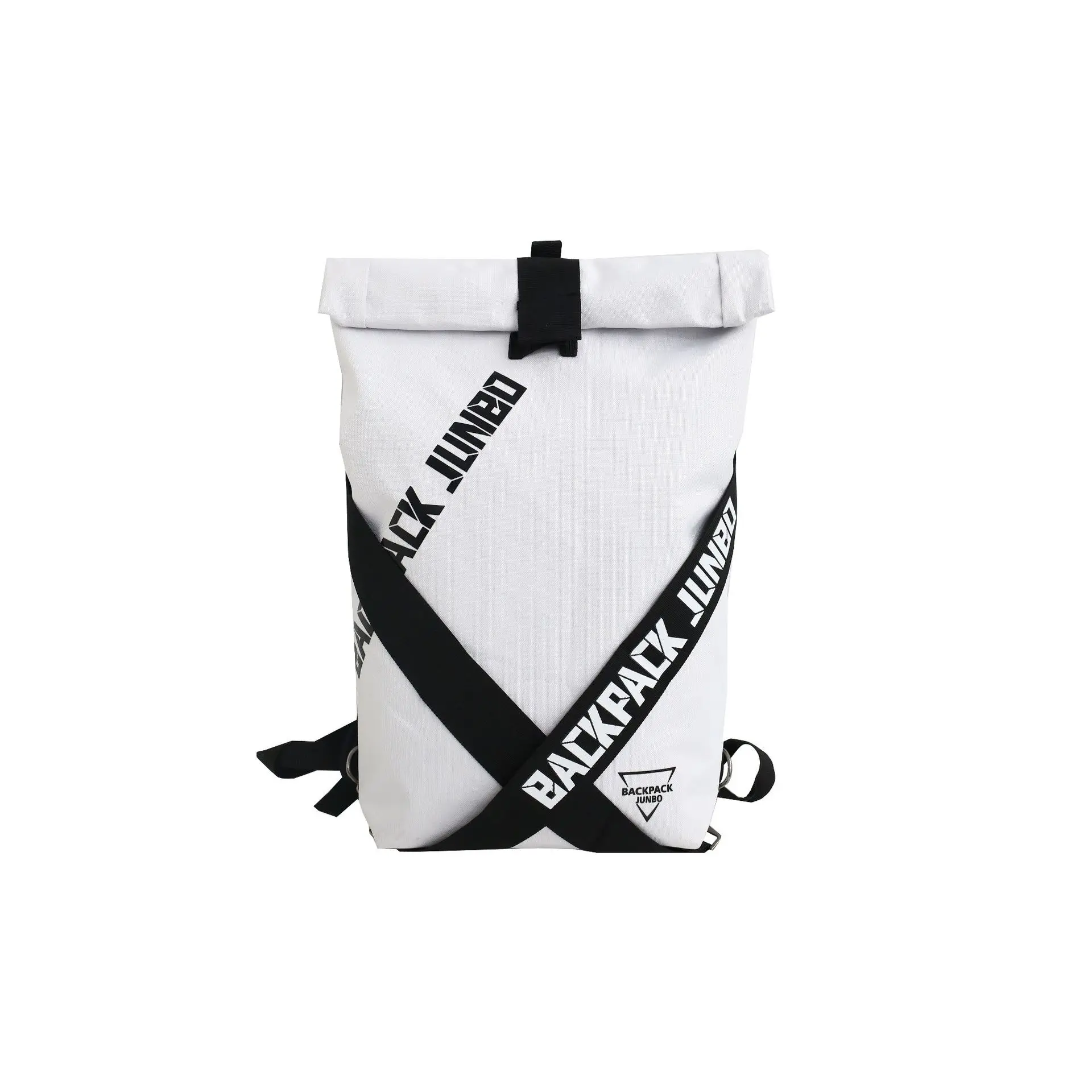 New Male Ins Tide Large Capacity Backpack Female Fashion Trend Computer Backpack Simple Tide Brand Practical Travel Bag
New Male Ins Tide Large Capacity Backpack Female Fashion Trend Computer Backpack Simple Tide Brand Practical Travel Bag