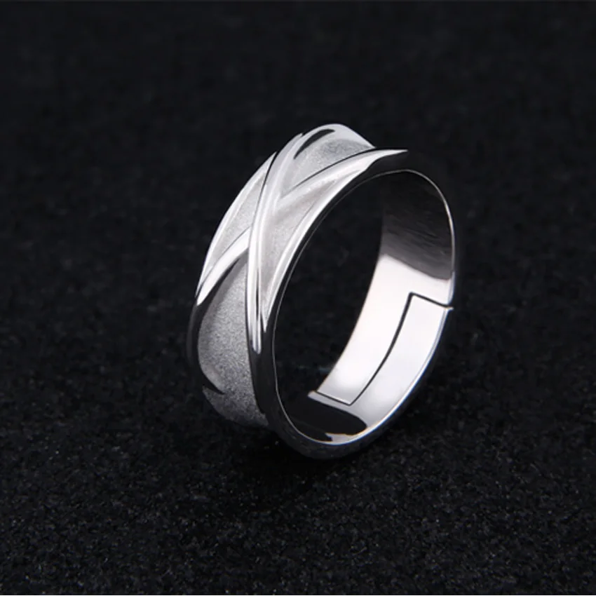 Vegetto Potara Son Goku Zamasu Time Ring Cosplay Props Anime Costume Accessories
Vegetto Potara Son Goku Zamasu Time Ring Cosplay Props Anime Costume Accessories
