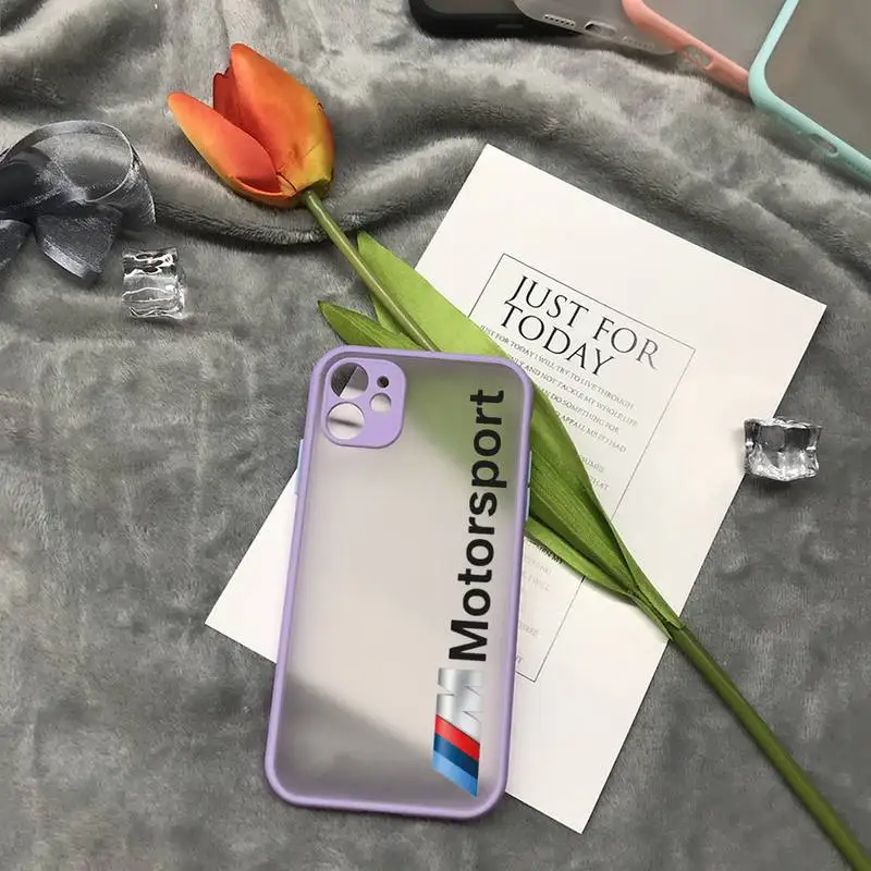 Factory Direct M Power Cellphone Clear Case For Iphone 7 8 Plus X Xs Max Xr 11 12 Mini Pro Max TPU Cover
Factory Direct M Power Cellphone Clear Case For Iphone 7 8 Plus X Xs Max Xr 11 12 Mini Pro Max TPU Cover