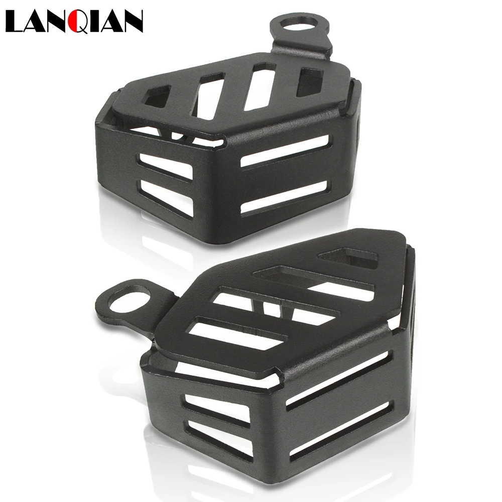 Motor Guard Cover For BMW R1200GS ADV 2014 2015 2016 2017 Motorcycle Rear Brake Fluid Reservoir Covers Protectors Moto
Motor Guard Cover For BMW R1200GS ADV 2014 2015 2016 2017 Motorcycle Rear Brake Fluid Reservoir Covers Protectors Moto
