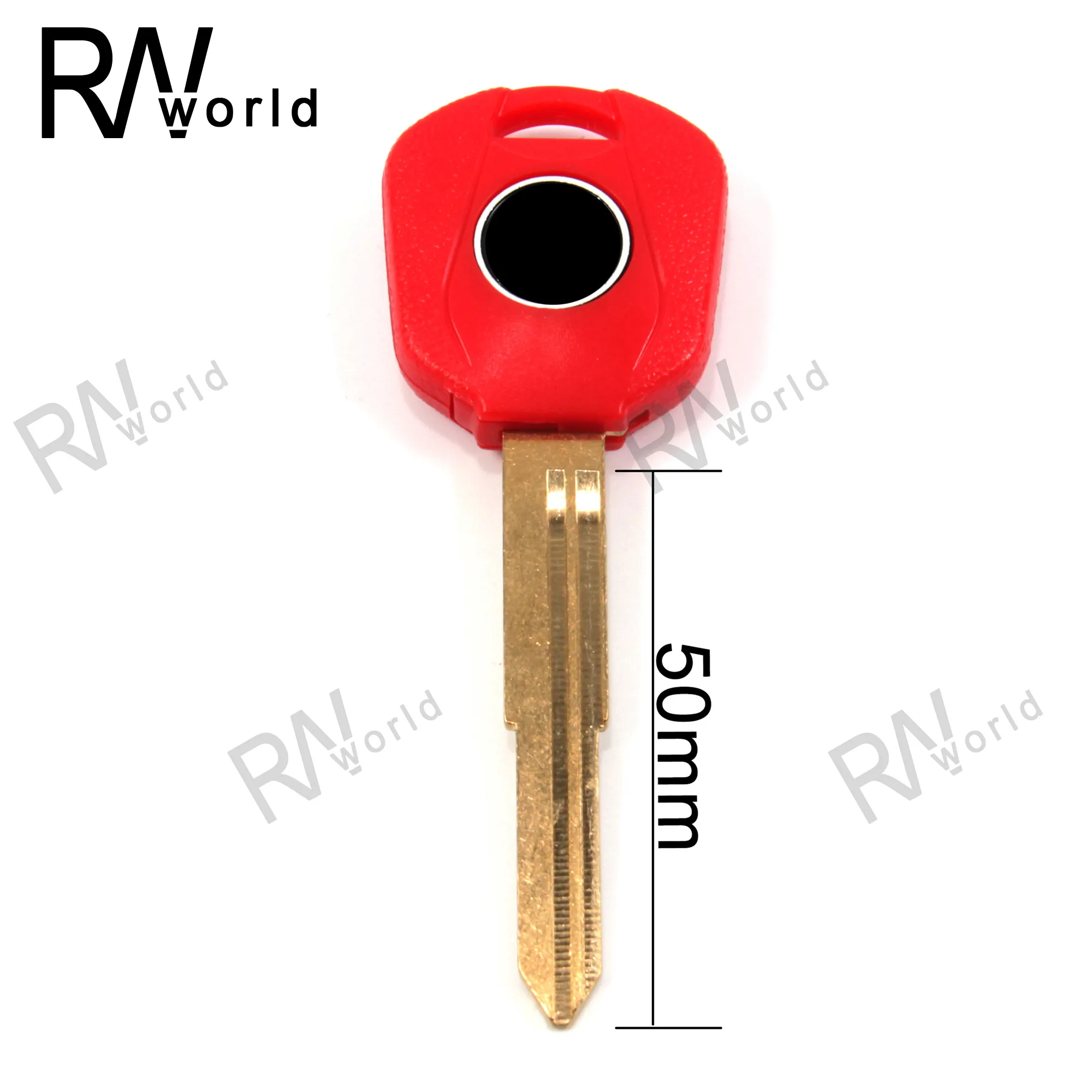 For HONDA CB1000RR CBR1100XX Motorcycle Uncut Blade Blank Key CB900 CB900RR CB929RR 954 CB 900 900RR 929RR 1000RR CBR 1000XX New 
For HONDA CB1000RR CBR1100XX Motorcycle Uncut Blade Blank Key CB900 CB900RR CB929RR 954 CB 900 900RR 929RR 1000RR CBR 1000XX New