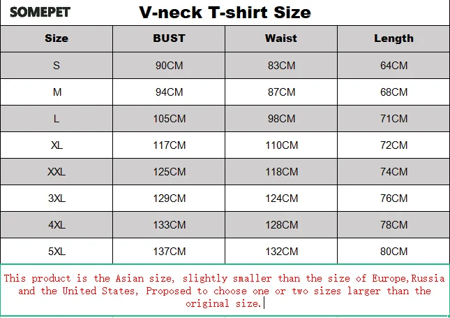 SOMEPET Skull T Shirt Women Punk T-shirts 3d Beast V-neck Tshirt Blue Funny T shirts Angle Tshirts Printed Womens Clothing
SOMEPET Skull T Shirt Women Punk T-shirts 3d Beast V-neck Tshirt Blue Funny T shirts Angle Tshirts Printed Womens Clothing