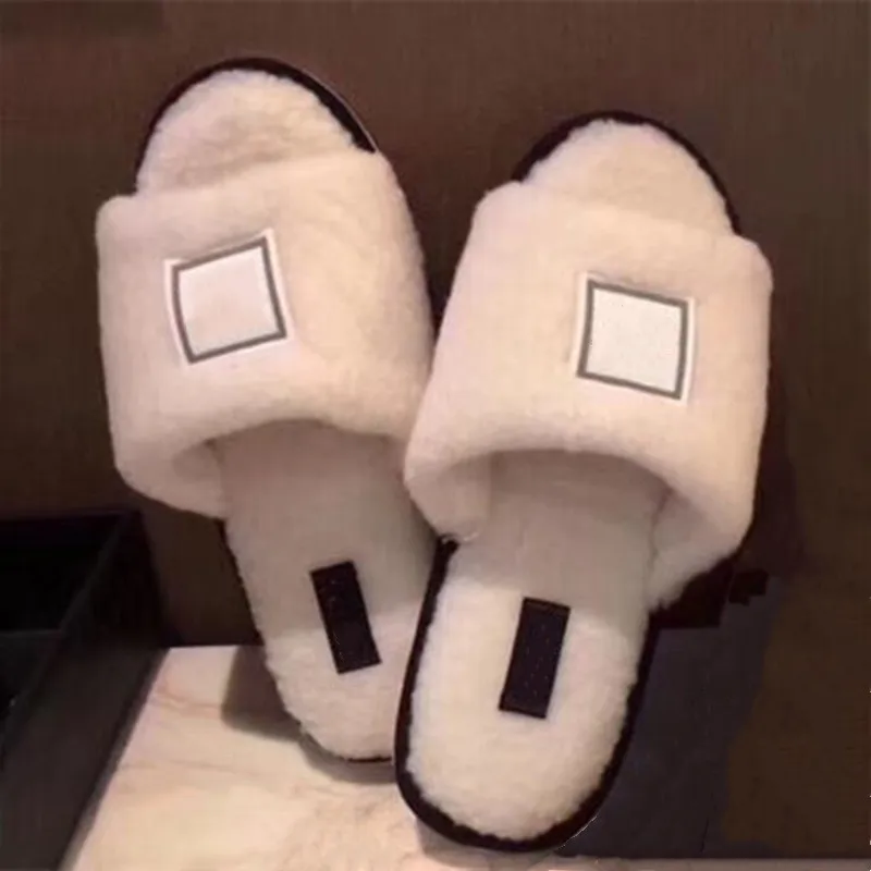 Latest Fur Woman Slippers Solid Shoes Women Open Toe Slippers Winter Warm Outside Shoes Fashion Concise Ladies Shoes Hot Sale
Latest Fur Woman Slippers Solid Shoes Women Open Toe Slippers Winter Warm Outside Shoes Fashion Concise Ladies Shoes Hot Sale