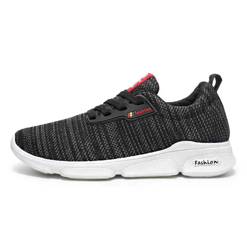 Men Sneakers Men Casual Shoes Brand Lac-up Mens Shoes Lightweight Comfortable Breathable Walking Sneakers Slip On Spring Autumn
Men Sneakers Men Casual Shoes Brand Lac-up Mens Shoes Lightweight Comfortable Breathable Walking Sneakers Slip On Spring Autumn