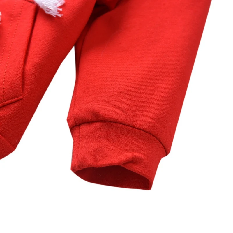 Baby Clothes Boy Girl Outfits New Long Sleeve Striped Print Hoodie Sweatshirt Pants 2pcs Casual Costume Set
Baby Clothes Boy Girl Outfits New Long Sleeve Striped Print Hoodie Sweatshirt Pants 2pcs Casual Costume Set