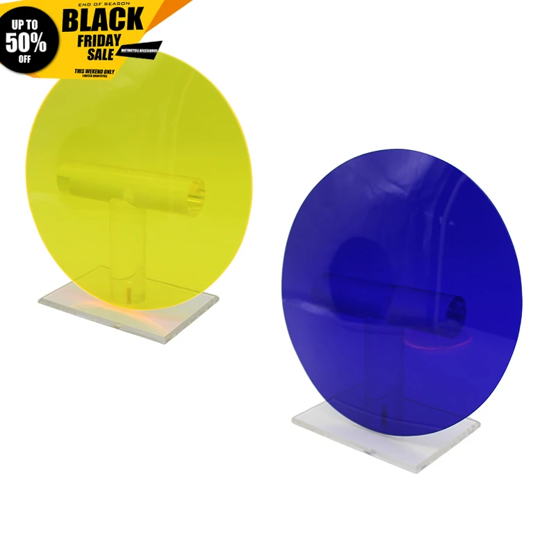 For SUZUKI VZ 1600 Marauder 2004 Motorcycle accessories Headlight Protector Cover Screen Lens
For SUZUKI VZ 1600 Marauder 2004 Motorcycle accessories Headlight Protector Cover Screen Lens