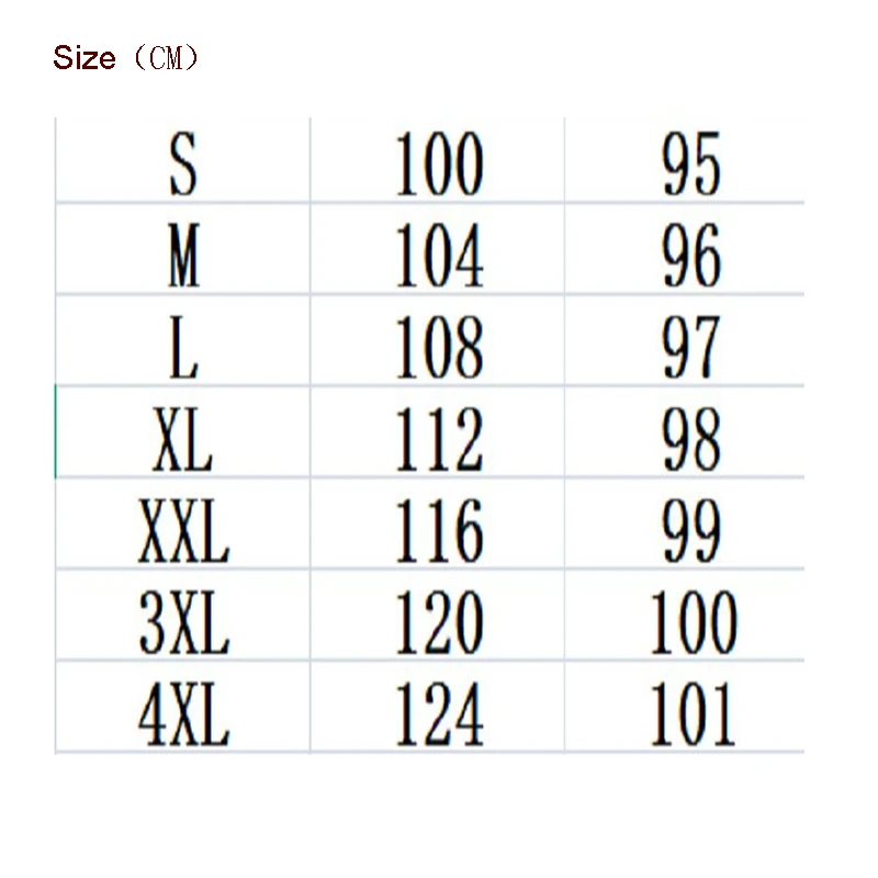 Vintage Floral Print Women Dress 2021 New Summer Sleeveless Casual Street Beach Loose Dress Vestidos De Festa
Vintage Floral Print Women Dress 2021 New Summer Sleeveless Casual Street Beach Loose Dress Vestidos De Festa