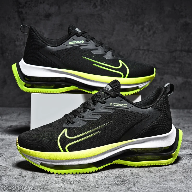 men shoes Sneakers Male Mens casual Shoes tenis Luxury shoes Trainer Race off sport Shoes Sports loafers running Shoes for men
men shoes Sneakers Male Mens casual Shoes tenis Luxury shoes Trainer Race off sport Shoes Sports loafers running Shoes for men