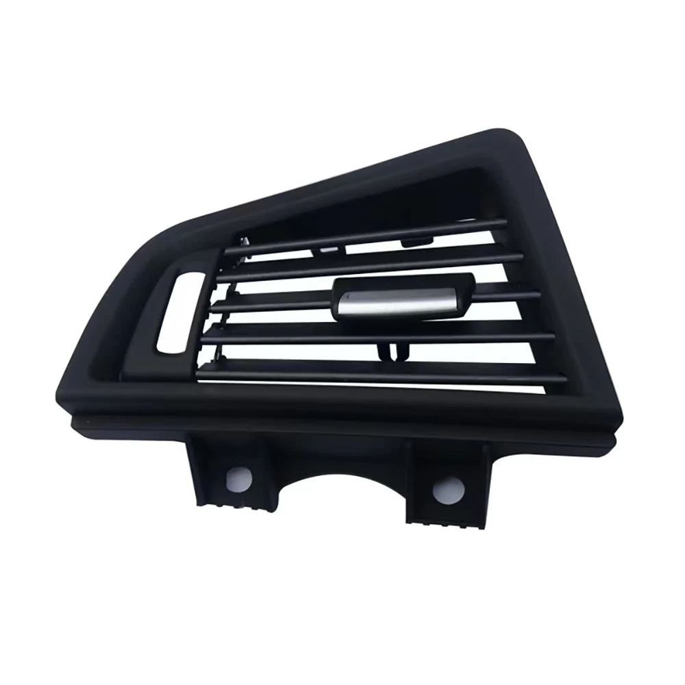 Suitable for BMW 5 series F18 F10 air conditioning air outlet 520 525 530li five series rear air outlet panel
Suitable for BMW 5 series F18 F10 air conditioning air outlet 520 525 530li five series rear air outlet panel