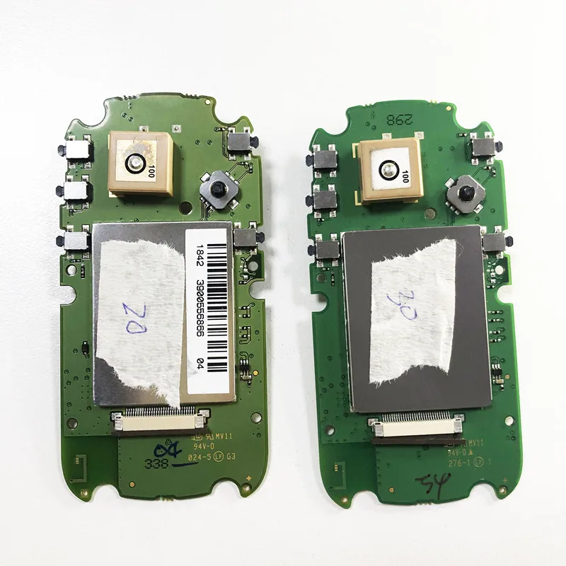 Материнская плата PCB для Garmin Etrex 20 Etrex 30, печатная плата для велосипеда, GPS, измеритель скорости, запчасти для ремонта, замена
Материнская плата PCB для Garmin Etrex 20 Etrex 30, печатная плата для велосипеда, GPS, измеритель скорости, запчасти для ремонта, замена