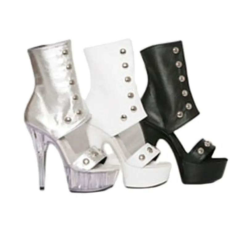 shoes woman Party Queen:35-46 Autumn/Winter sexy 15cm thin high heels Peep Toe Riding boots platform pumps botas mujer
shoes woman Party Queen:35-46 Autumn/Winter sexy 15cm thin high heels Peep Toe Riding boots platform pumps botas mujer