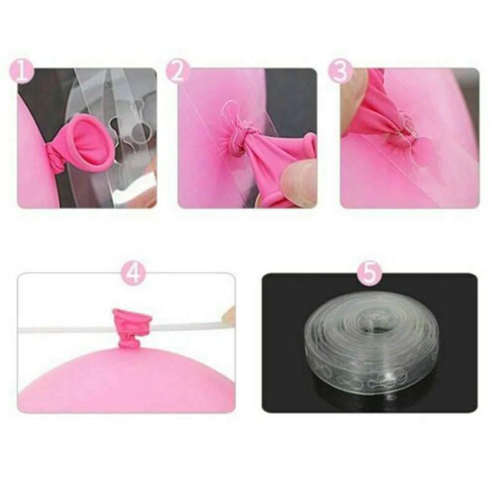 10pcs 300/500cm Balloon Accessories Arch Frame Kit Column Base Tape Wedding Birthday Party Decorating
10pcs 300/500cm Balloon Accessories Arch Frame Kit Column Base Tape Wedding Birthday Party Decorating