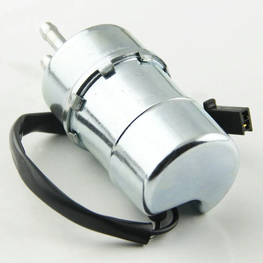 Motorcycle Electric Fuel Pump For Yamaha XVS1100 1999-2002 XVS1100A 2000-2002 XVS650 Drag Star V-Star Custom 3YX-13907-01 Parts
Motorcycle Electric Fuel Pump For Yamaha XVS1100 1999-2002 XVS1100A 2000-2002 XVS650 Drag Star V-Star Custom 3YX-13907-01 Parts