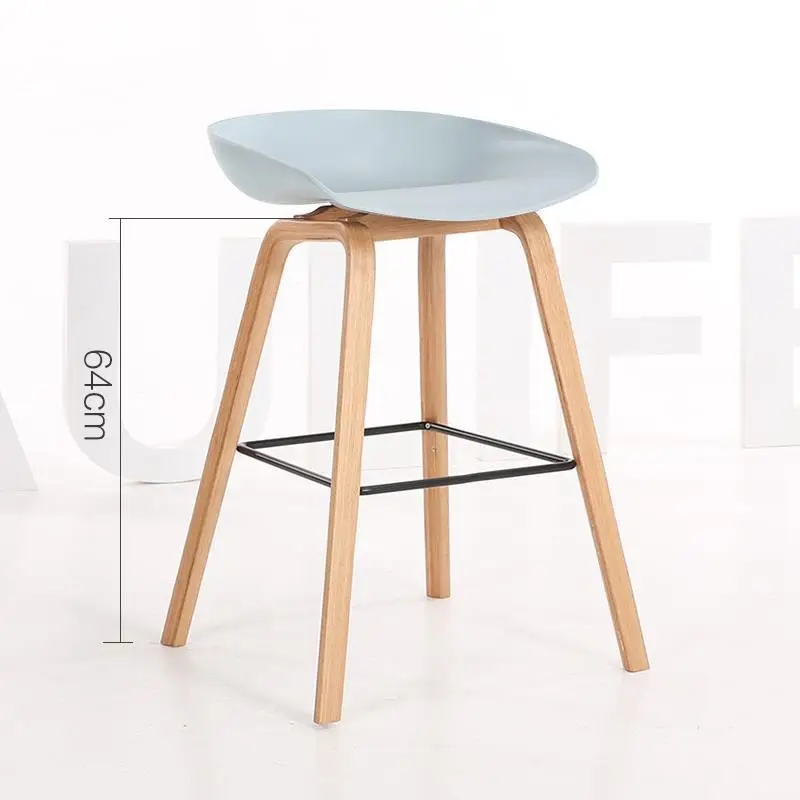 Sandalyeler Hokery Barkrukken Stoel Comptoir Sedia Banqueta Tabouret De Industriel Cadir Stool Modern Cadeira Silla Bar Chair
Sandalyeler Hokery Barkrukken Stoel Comptoir Sedia Banqueta Tabouret De Industriel Cadir Stool Modern Cadeira Silla Bar Chair