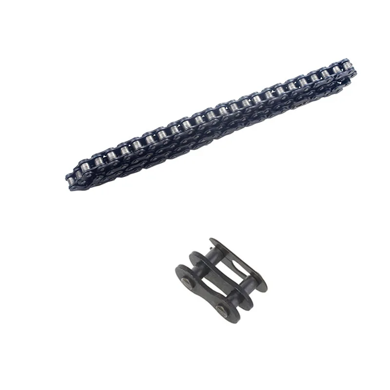 420/428 102l 104l 108l - Atv Quad 125cc 140cc 150cc Chinese
420/428 102l 104l 108l - Atv Quad 125cc 140cc 150cc Chinese