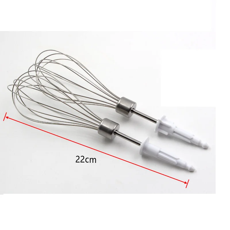 Запчасти для блендера Bosch MFQ3010 MFQ3020 MFQ3030 MFQ3520 MFQ3530 MFQ3531 MFQ3540 MFQ3550 MFQ4835 1 пара (2
