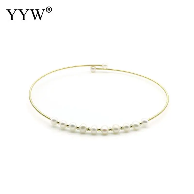 Round Pearl Clavicle Chain Personality Fashion Vintage All-Match Choker Necklace For Femlae Daily Wear Length Approx 25cm 
Round Pearl Clavicle Chain Personality Fashion Vintage All-Match Choker Necklace For Femlae Daily Wear Length Approx 25cm
