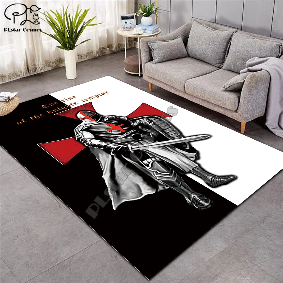 Knights Templar carpet kids room soccer rug field parlor bedroom living room floor mats children large rugs home mat
Knights Templar carpet kids room soccer rug field parlor bedroom living room floor mats children large rugs home mat