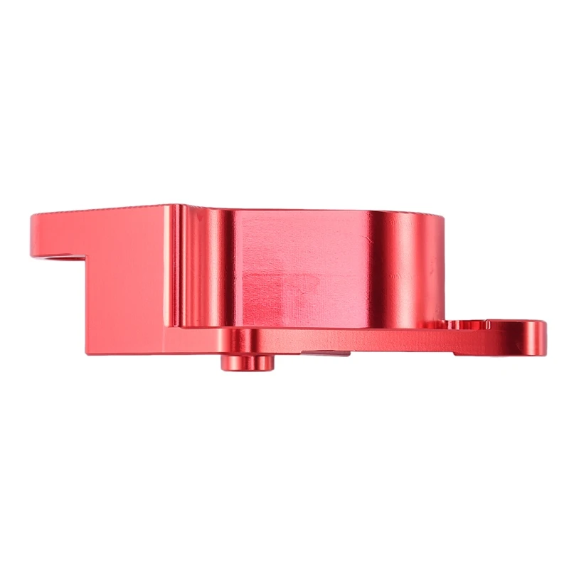 Motorcycle Caliper Adapter Code Brake Caliper 40mm Rotor Brackets for VESPA SPRINT PRIMAVERA LX LXV S 150 2020
Motorcycle Caliper Adapter Code Brake Caliper 40mm Rotor Brackets for VESPA SPRINT PRIMAVERA LX LXV S 150 2020