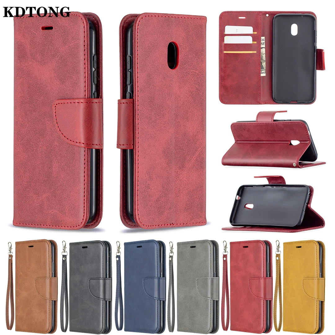 Wallet Etui C1 Plus Phone Cases For Nokia 5.4 Cover Flip Leather Fundas Card Solt Kickstand Solid Color Full Protect Capa Coque
Wallet Etui C1 Plus Phone Cases For Nokia 5.4 Cover Flip Leather Fundas Card Solt Kickstand Solid Color Full Protect Capa Coque