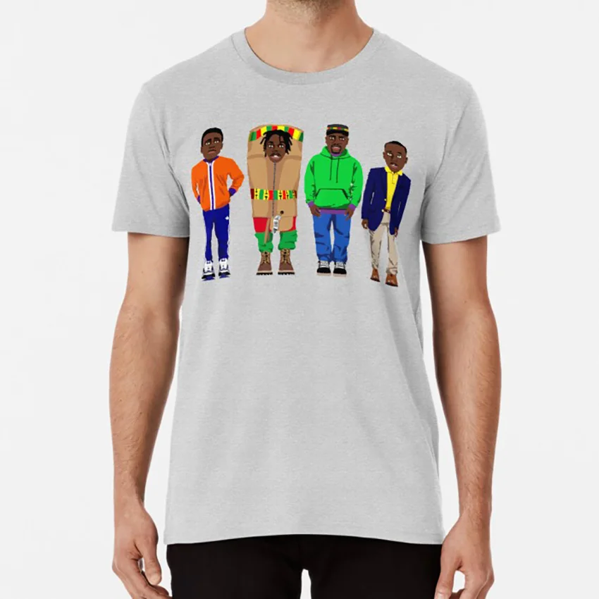 

Cool Runnings To Calgary T Shirt Jamaican Bobsled Team Jamaica Bobsleigh Cool Runnings Calgary 1988 Rasta Rocket