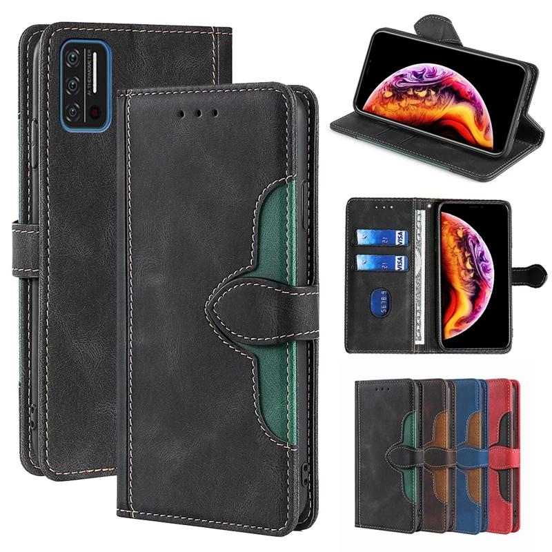 Suitable for Umidigi leather case with cover, UMI A7 pro, a7s, a3s, A3, A5 pro, power F2, F1, UMI a11, A9 pro, power 5,
Suitable for Umidigi leather case with cover, UMI A7 pro, a7s, a3s, A3, A5 pro, power F2, F1, UMI a11, A9 pro, power 5,