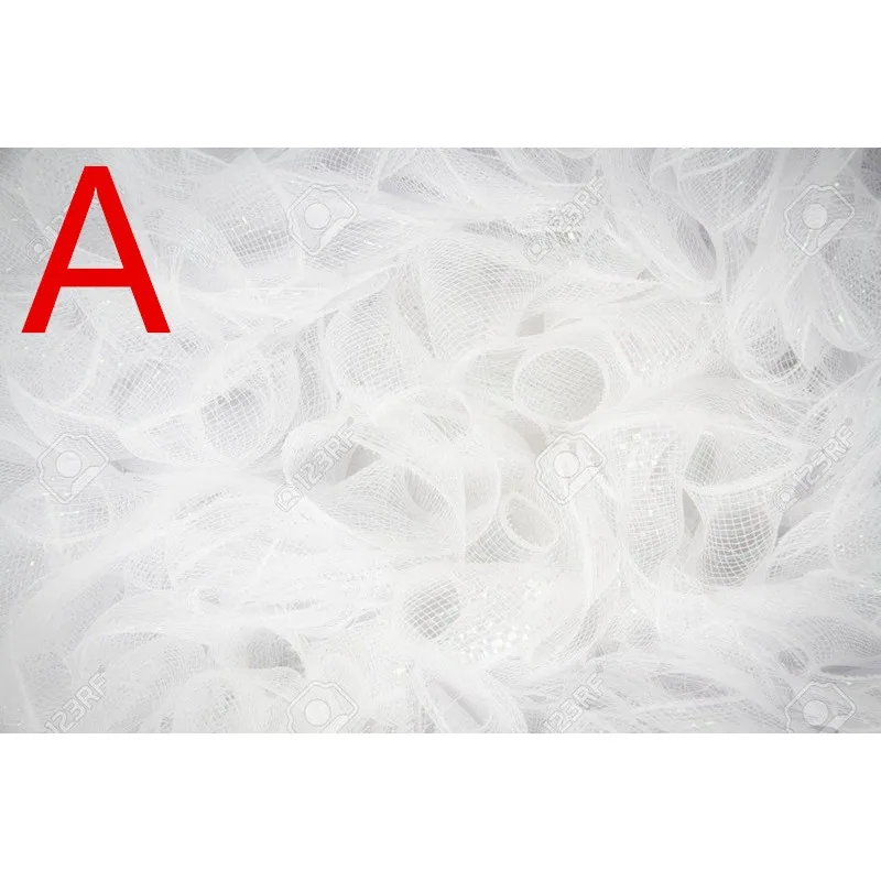 Clothing Accessories / Garment Accessories & Textiles / Mesh Garment Fabric G320500140
Clothing Accessories / Garment Accessories & Textiles / Mesh Garment Fabric G320500140