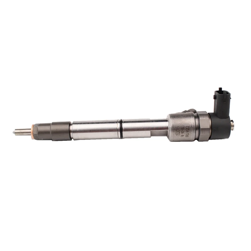 0445110691 0445110537 0445110710 0445110719 0445110539 0445110541 0445110715 Diesel fuel common rail injector for bosh injection
0445110691 0445110537 0445110710 0445110719 0445110539 0445110541 0445110715 Diesel fuel common rail injector for bosh injection