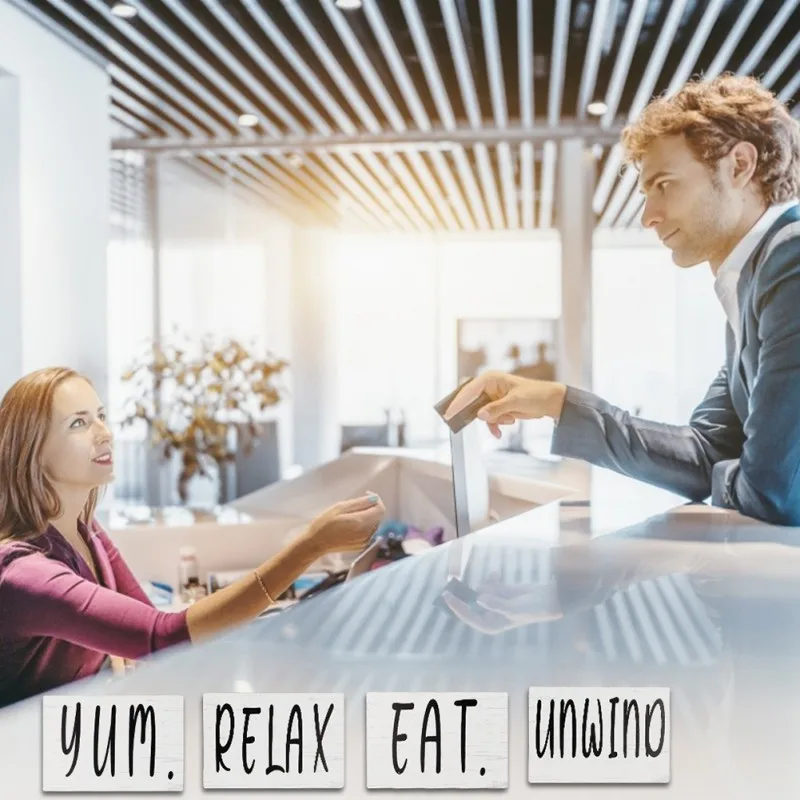 Durable household products Simple Wooden Relax Soak Relax Bathroom Accessories Summer Home Decor Accessories household products
Durable household products Simple Wooden Relax Soak Relax Bathroom Accessories Summer Home Decor Accessories household products