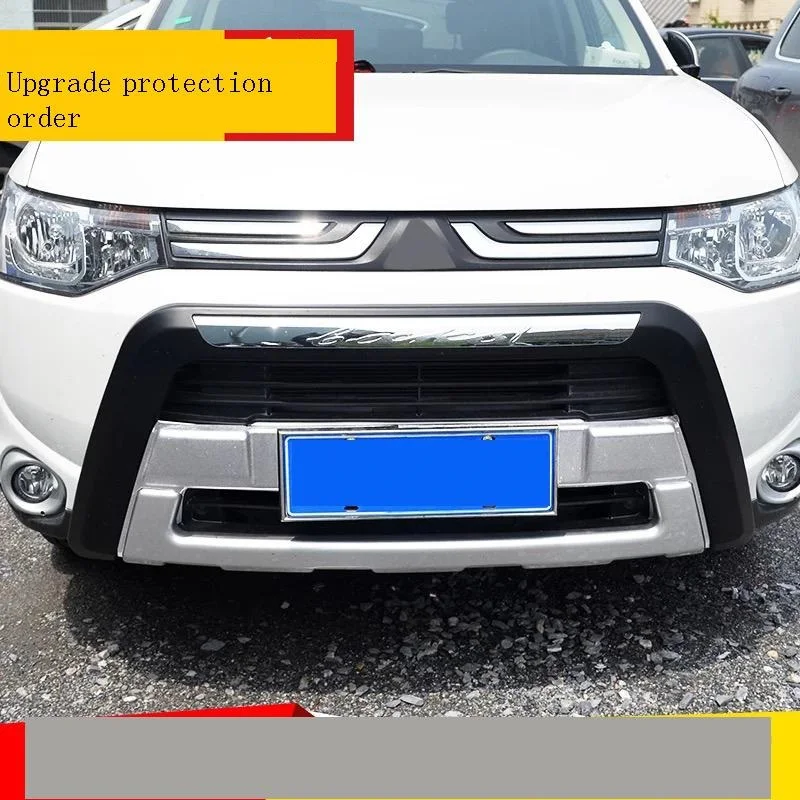 Delantero Rear Diffuser Aileron Voiture Tuning Front Coche Spoiler Auto Car Lip Protector Bumper FOR Mitsubishi Outlander
Delantero Rear Diffuser Aileron Voiture Tuning Front Coche Spoiler Auto Car Lip Protector Bumper FOR Mitsubishi Outlander