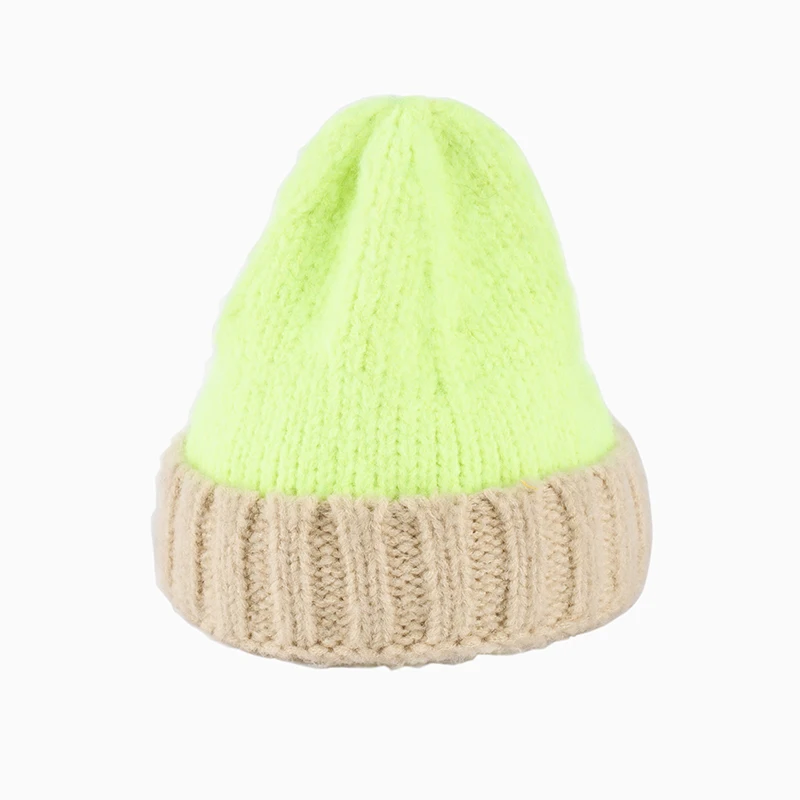 YaTxKxWinter Hat Children Knit Hat Short Melon Ski Beanies Solid Color Casual Beanie Hat Pumpkin Portable Melon Cap
YaTxKxWinter Hat Children Knit Hat Short Melon Ski Beanies Solid Color Casual Beanie Hat Pumpkin Portable Melon Cap
